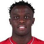 Armindo Bruma