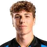 Photo of Arne Engels