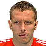 Photo of Craig Bellamy