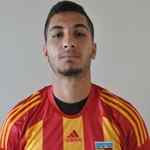 Deniz Mehmet