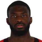 Fikayo Tomori