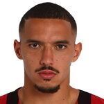 Ismaël Bennacer