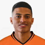 Photo of Kevin Kelsy