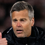 Photo of Kjetil Knutsen