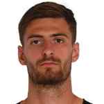 Matteo Gabbia
