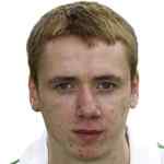 Photo of Paul Slane