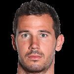 Ryan McGowan