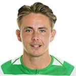 Photo of Scott Allan